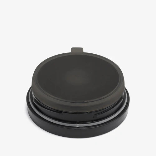 TKCanister Insulated Food Container Klean Kanteen