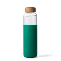 V2 17 oz. Glass Water Bottle Soma