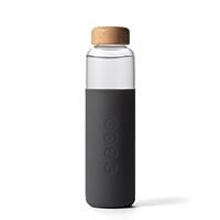 V2 17 oz. Glass Water Bottle Soma
