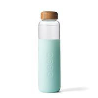 V2 17 oz. Glass Water Bottle Soma