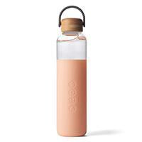 25 oz. Glass Water Bottle Soma