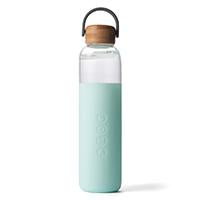 25 oz. Glass Water Bottle Soma
