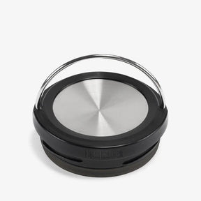 TKCanister Insulated Food Container Klean Kanteen