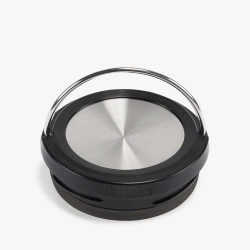TKCanister Insulated Food Container Klean Kanteen
