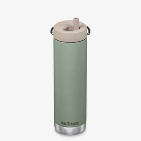 TKWide Insulated Water Bottle 20oz - Custom with Logo Klean Kanteen