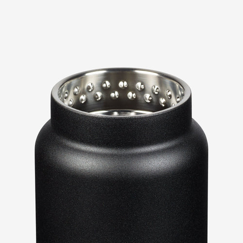 TKWide Insulated Water Bottle 32oz Klean Kanteen