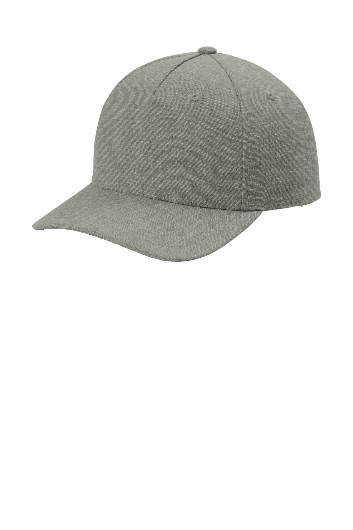 tentree® Hemp Cap tentree