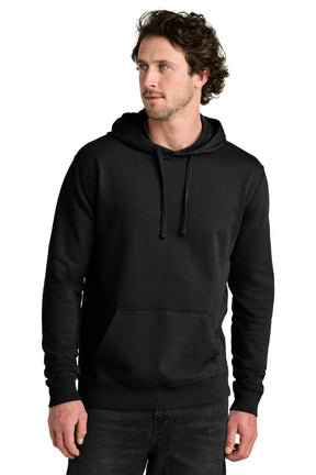 LIMITED EDITION tentree® Organic Cotton Fleece Classic Hoodie tentree