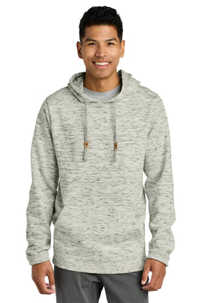 LIMITED EDITION tentree® Space Dye Fleece Classic Hoodie tentree