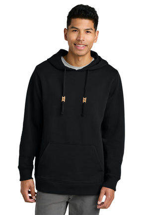 LIMITED EDITION tentree® Space Dye Fleece Classic Hoodie tentree
