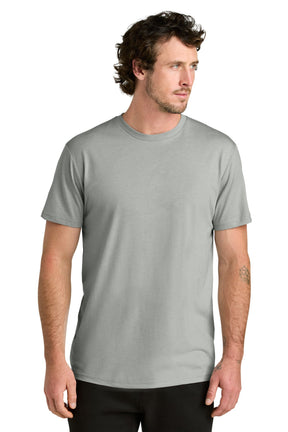 LIMITED EDITION tentree® TreeBlend Classic T-Shirt tentree