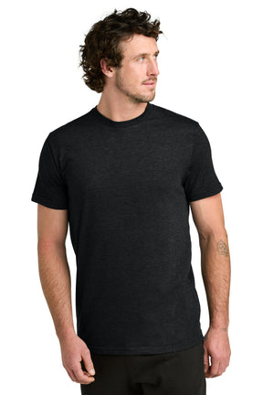 LIMITED EDITION tentree® TreeBlend Classic T-Shirt tentree