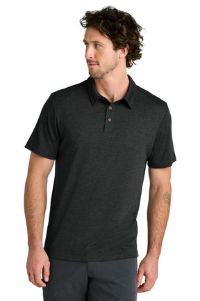 LIMITED EDITION tentree® TreeBlend Polo tentree
