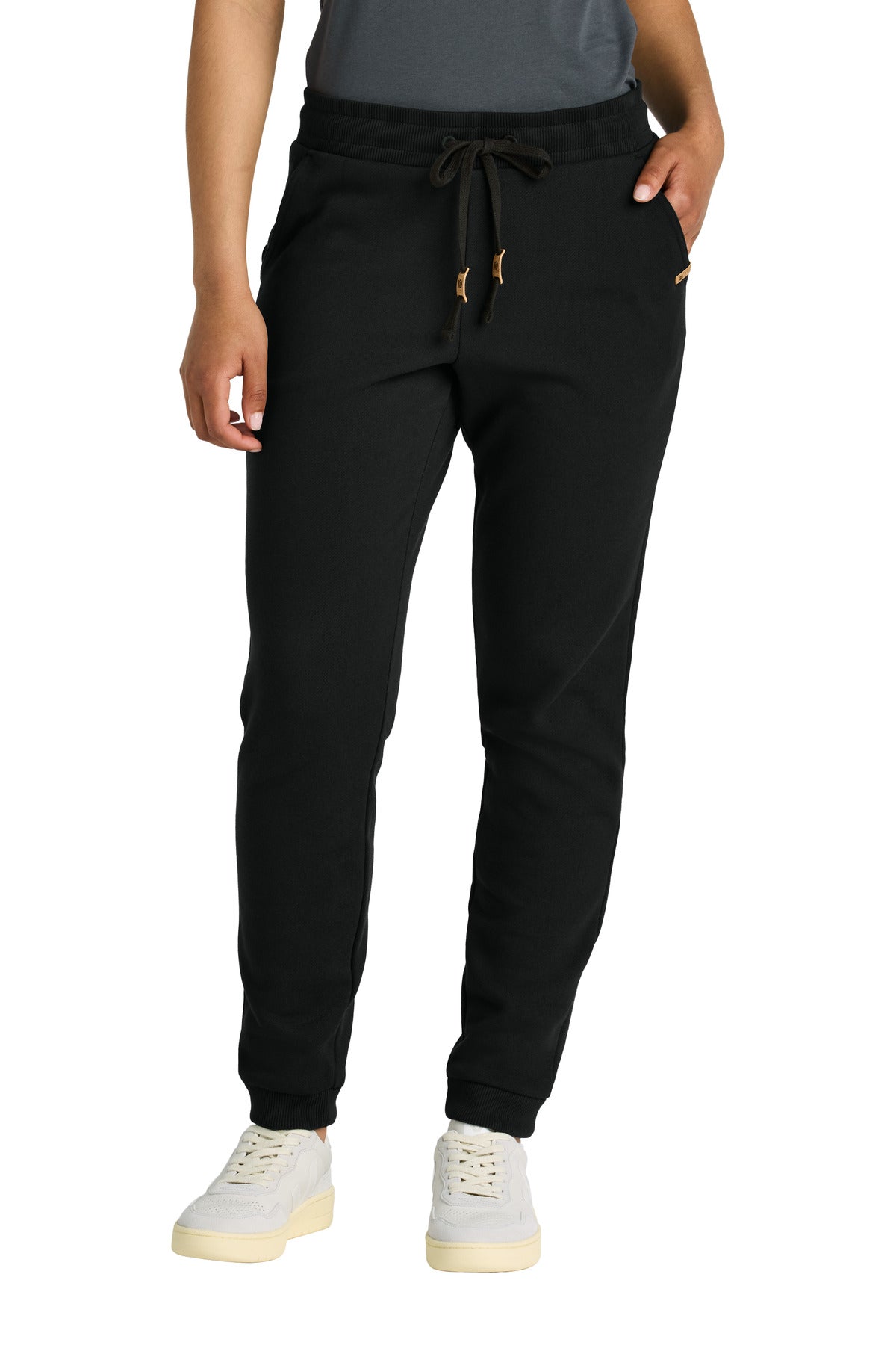tentree® Women's Bamone Sweatpant tentree