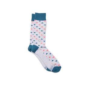 Giveback Socks