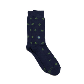 Giveback Socks