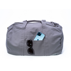 Bumi Duffel Bag