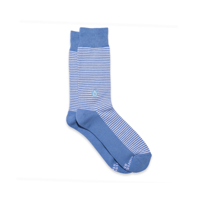 Giveback Socks