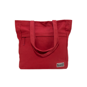 Executive Work Tote