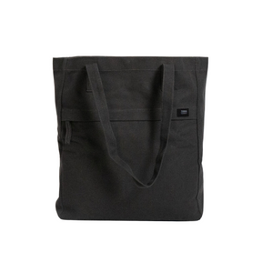 Executive Work Tote