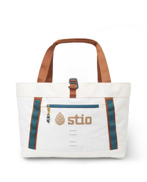 Stio Unisex Basin XT Carryall 35L EarthHero Corporate Gifting and Custom Swag