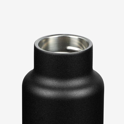 Classic Insulated Water Bottle 20oz Klean Kanteen