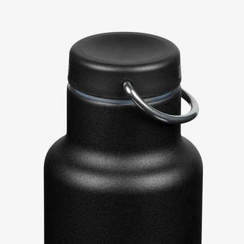Classic Insulated Water Bottle 20oz Klean Kanteen