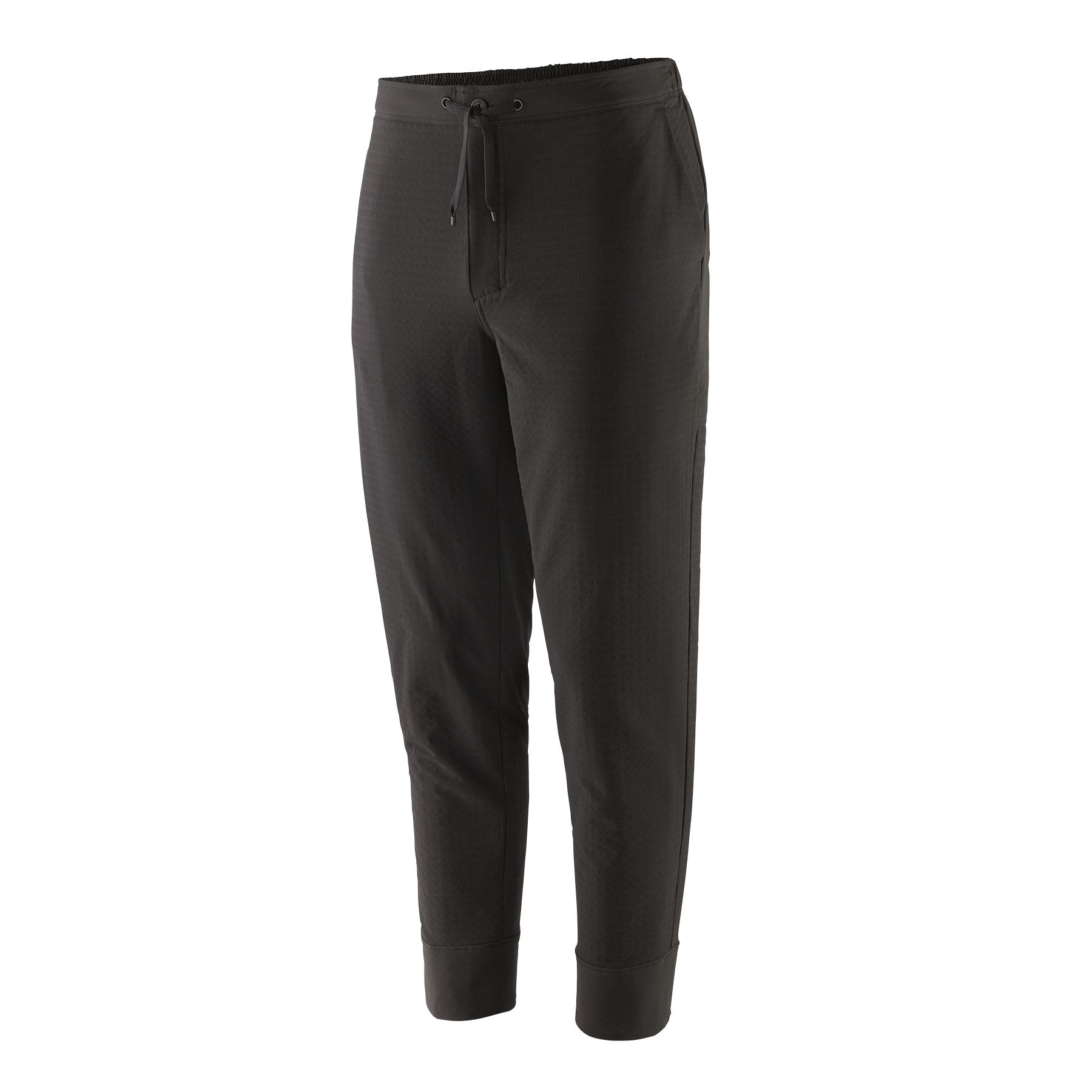Patagonia Men's R2® TechFace Pants Patagonia