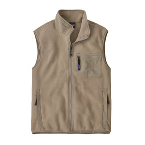 Patagonia M's Synchilla® Vest Patagonia