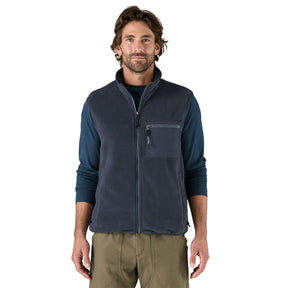 Patagonia M's Synchilla® Vest Patagonia