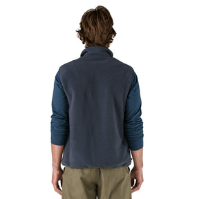 Patagonia M's Synchilla® Vest Patagonia
