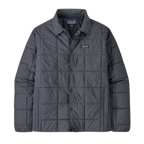 Patagonia Men's Light Gust Jacket Patagonia