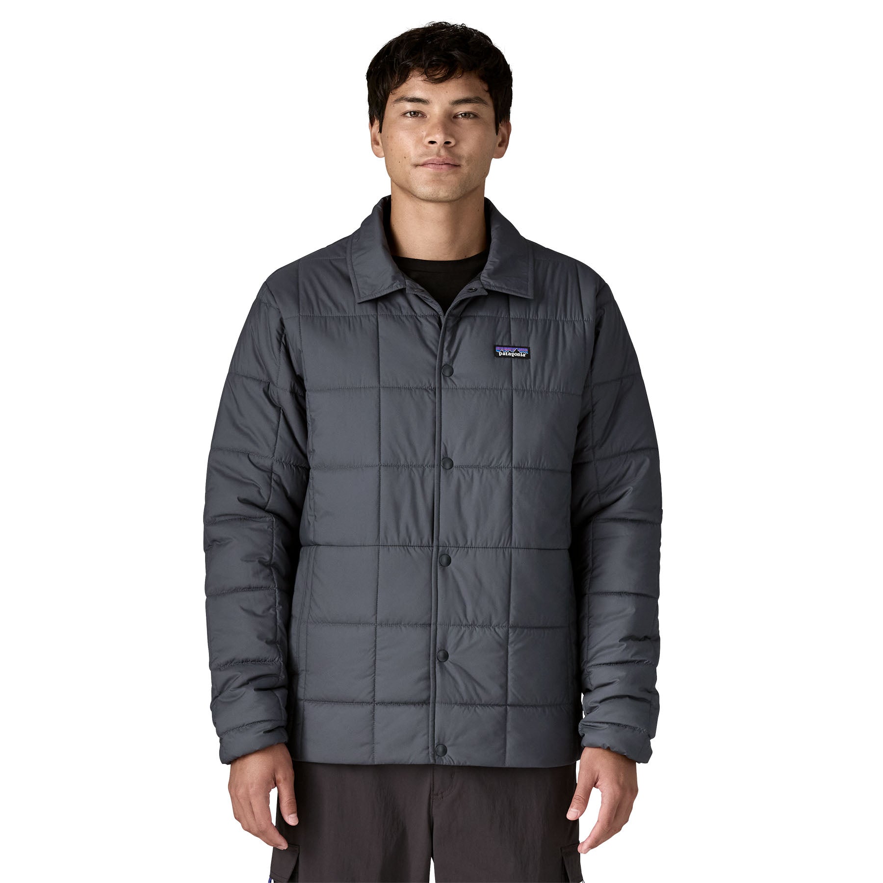 Patagonia Men's Light Gust Jacket Patagonia