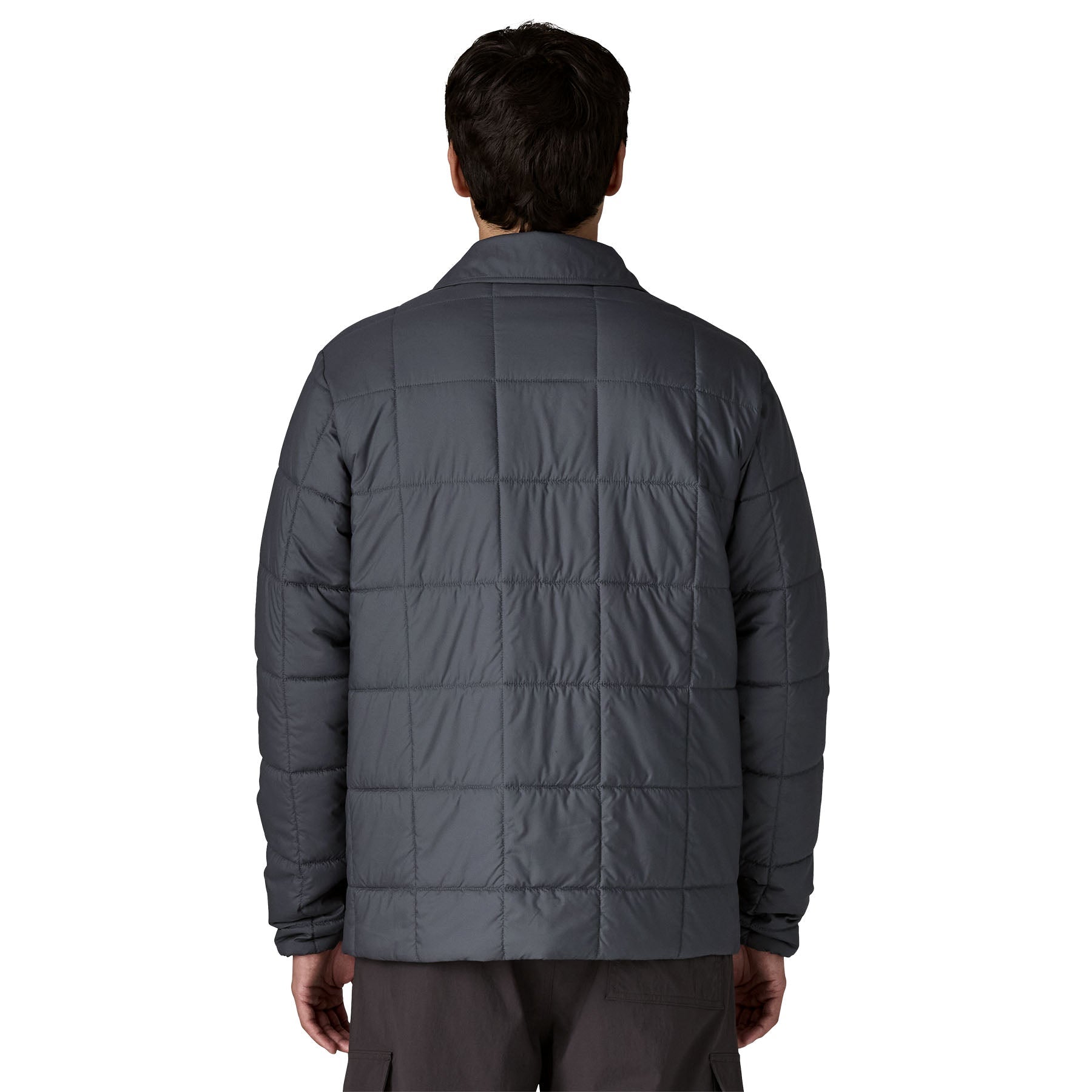 Patagonia Men's Light Gust Jacket Patagonia
