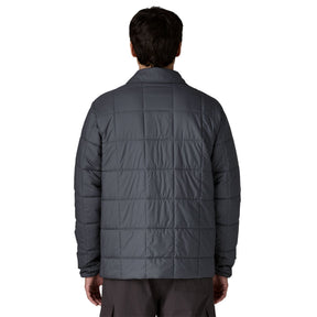 Patagonia Men's Light Gust Jacket Patagonia