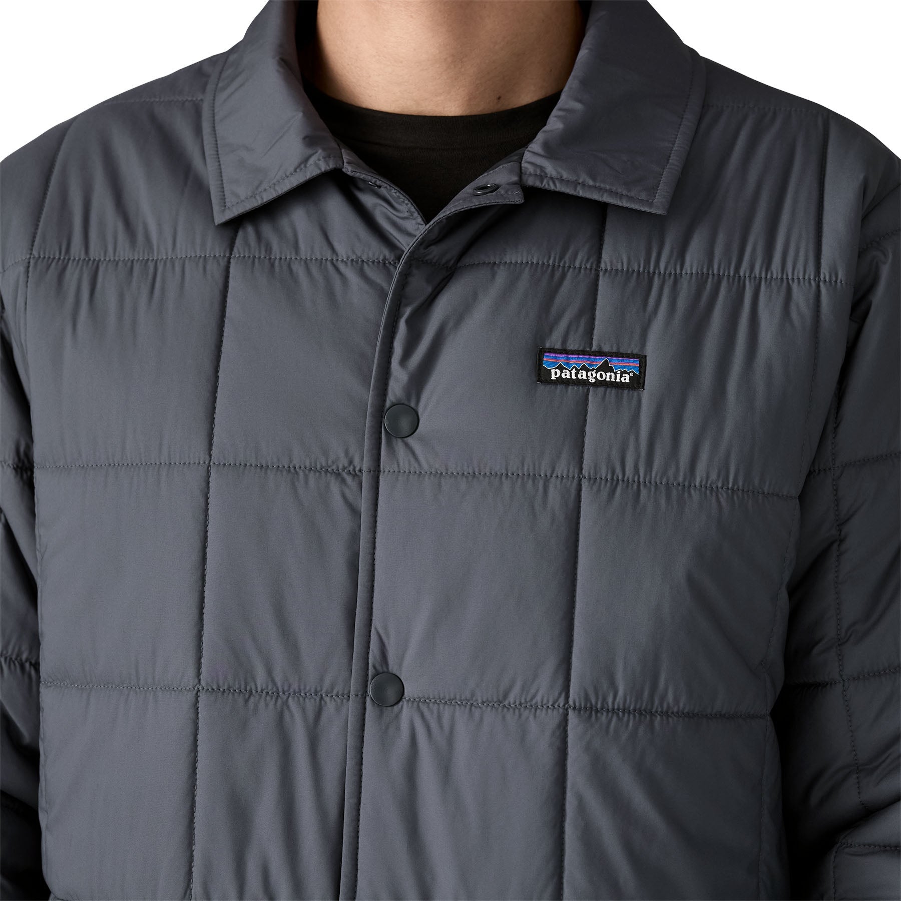 Patagonia Men's Light Gust Jacket Patagonia