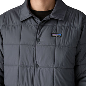 Patagonia Men's Light Gust Jacket Patagonia
