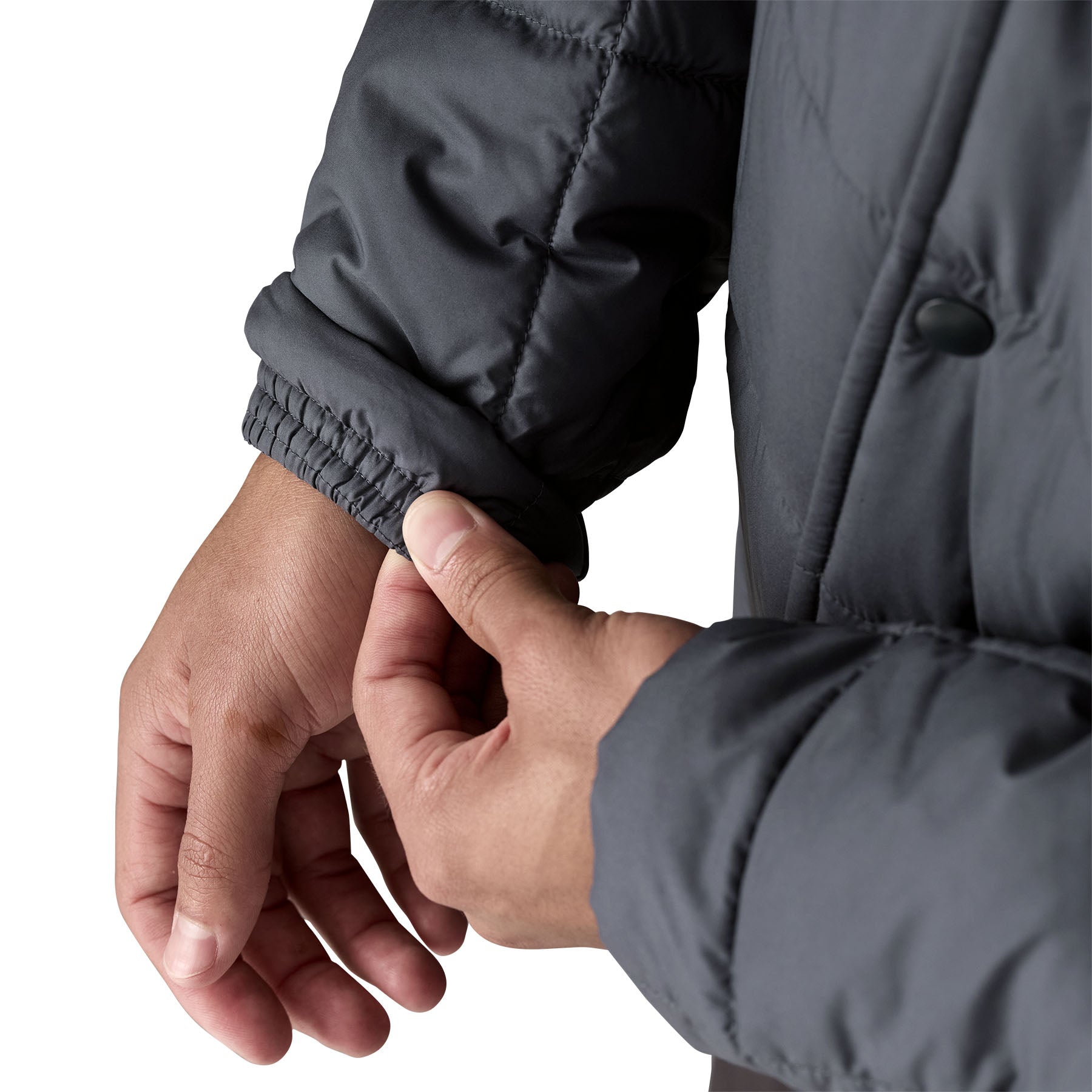 Patagonia Men's Light Gust Jacket Patagonia