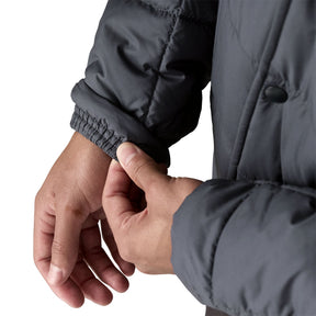 Patagonia Men's Light Gust Jacket Patagonia