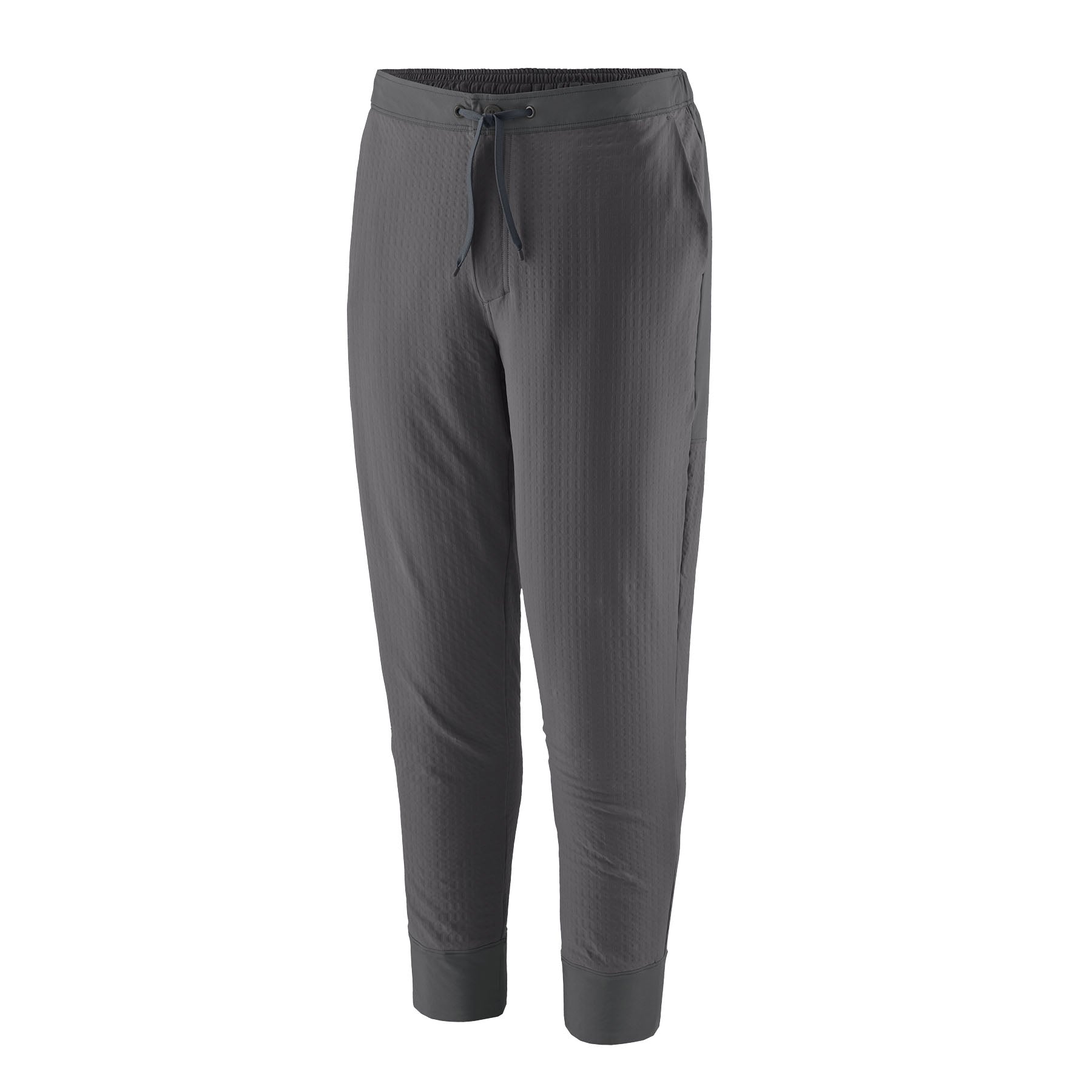 Patagonia Men's R2® TechFace Pants Patagonia