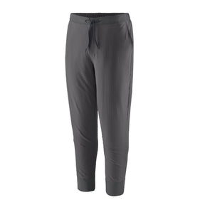 Patagonia Men's R2® TechFace Pants Patagonia