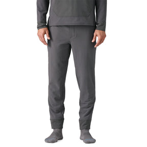Patagonia Men's R2® TechFace Pants Patagonia
