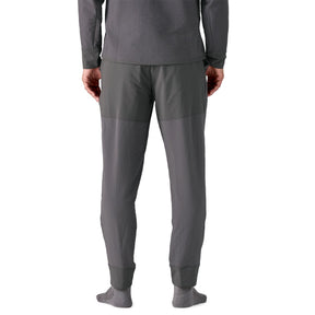 Patagonia Men's R2® TechFace Pants Patagonia