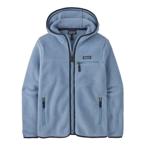 Patagonia W's Retro Pile Hoody Patagonia