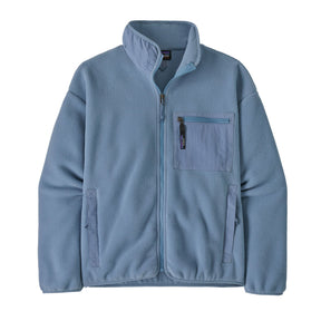 Patagonia W's Synchilla Jacket Patagonia