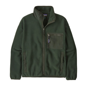Patagonia W's Synchilla Jacket Patagonia