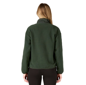 Patagonia W's Synchilla Jacket Patagonia