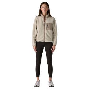 Patagonia W's Synchilla Jacket Patagonia
