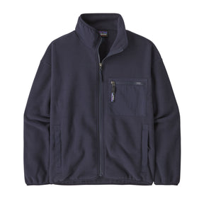 Patagonia W's Synchilla Jacket Patagonia