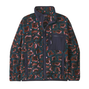 Patagonia W's Synchilla Jacket Patagonia